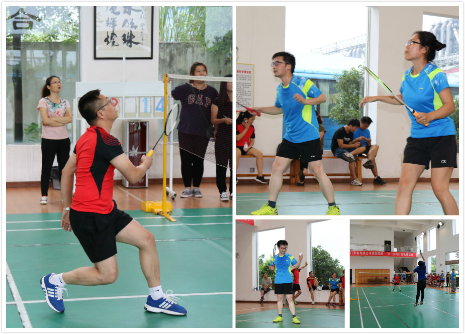 羽毛球比賽3.jpg