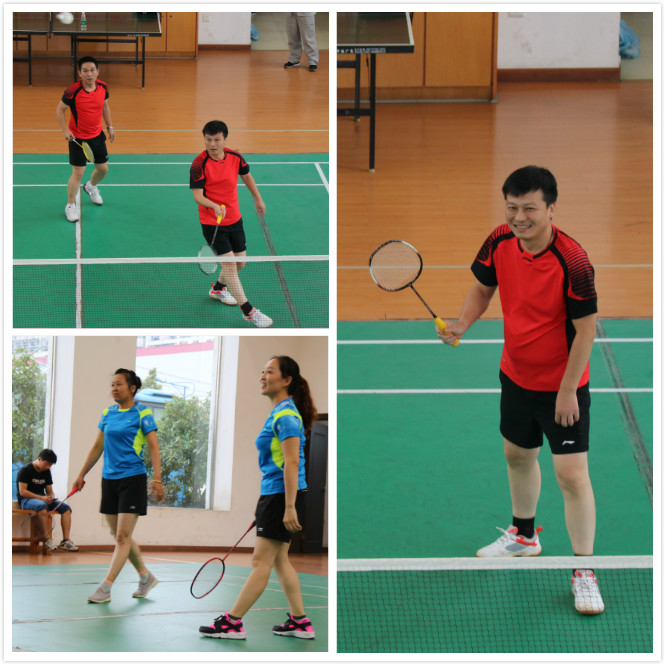 羽毛球比賽2.jpg