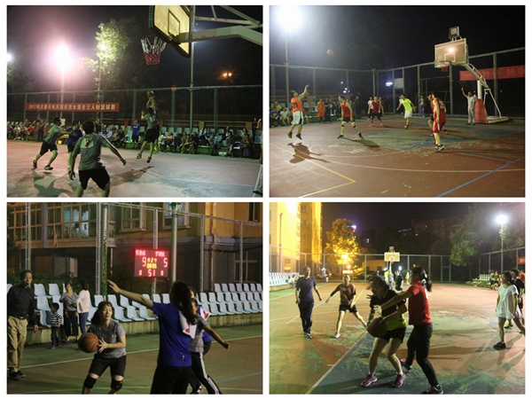 精彩籃球比賽場面.jpg