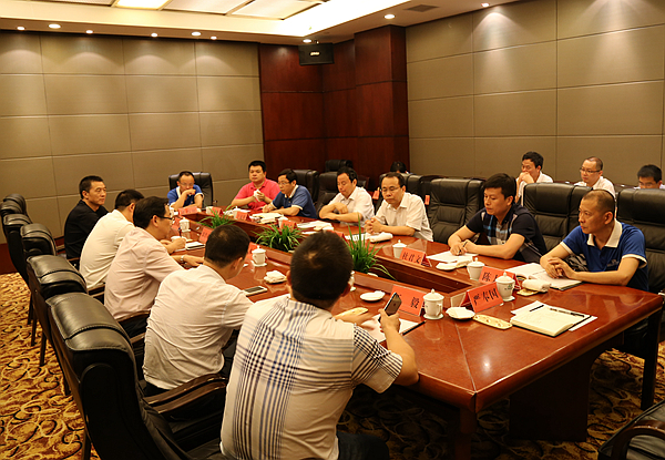 0714石門縣委座談會(huì).jpg