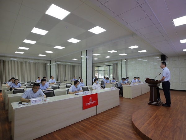 021712048741187968.jpg 20220530091939_44175.jpg