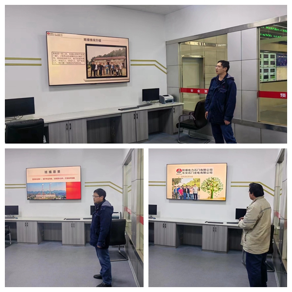 031712107222186304.jpg 20240319152848_37394.jpg