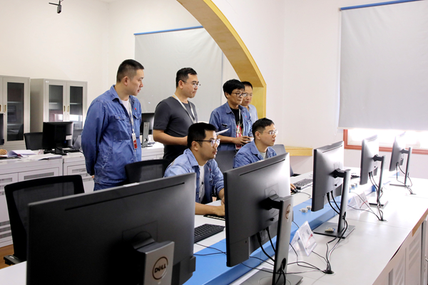 301724991807186538.jpg 技能鑒定實操.jpg