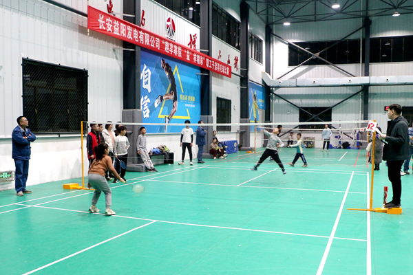 羽毛球1_副本.jpg