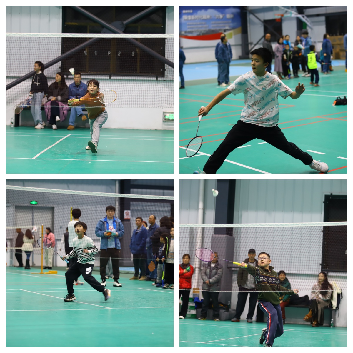 羽毛球2.jpg