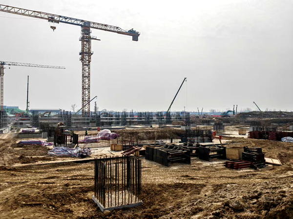 241740366673205853.jpg 汨羅信陽考察_副本.jpg