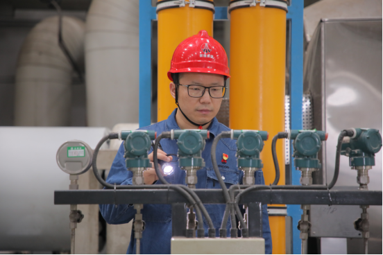 長安益電 葉壽林.png