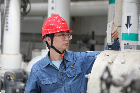 181752841037132630.png 長安益電 侯玉彬.png