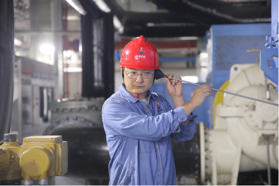 181752841081473591.png 長安益電 彭毅.png