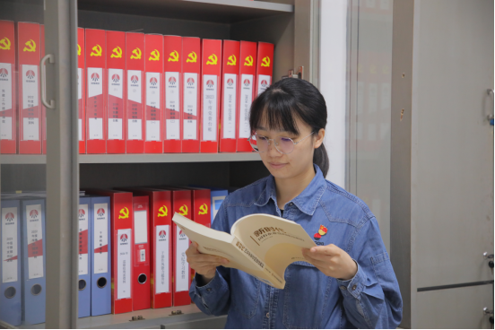 181752842041378865.png 長安益電 蔡旖旎.png