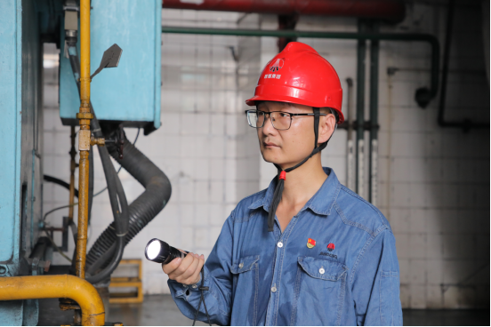 長安益電  陸海偉.png