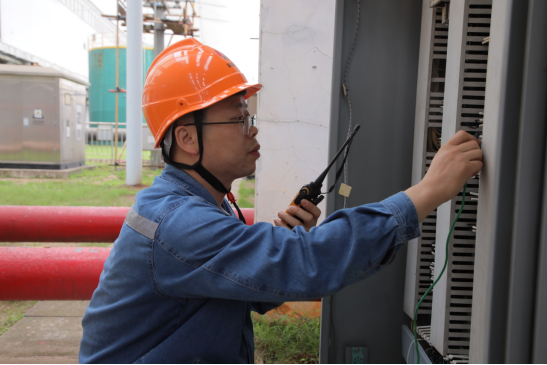 長安益電 王勇朋.png