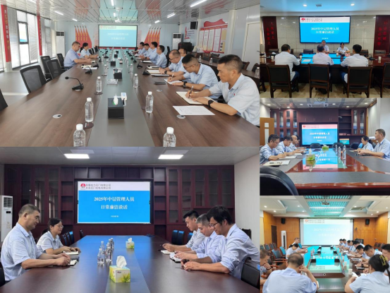 241753349859110192.png 241753349859110192.png