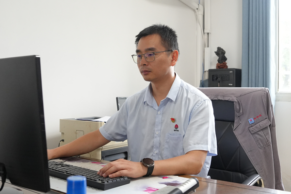 241753352214718999.jpg 241753352214718999.jpg