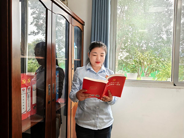 241753352581483966.jpg 241753352581483966.jpg