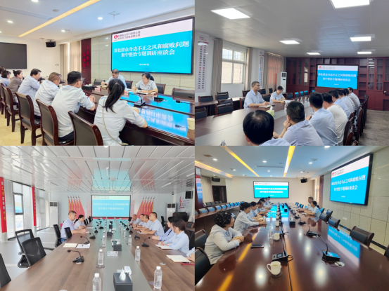 251753415976179294.png 251753415976179294.png