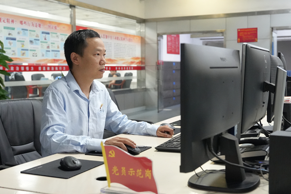 251753419022223588.jpg 251753419022223588.jpg