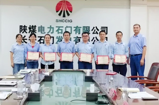 291753749564109245.png 02.png