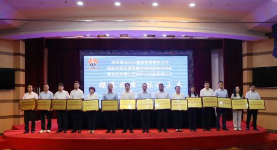 121754980722190805.png 121754980722190805.png