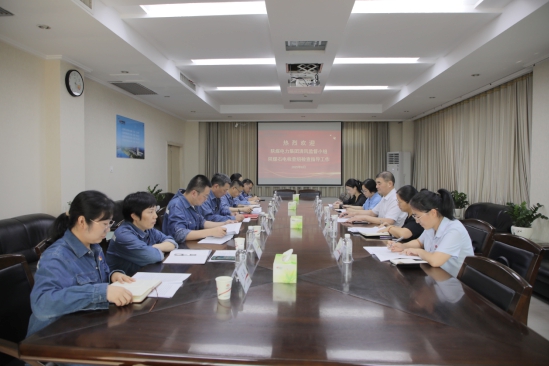 261756178875695869.jpg 261756178875695869.jpg