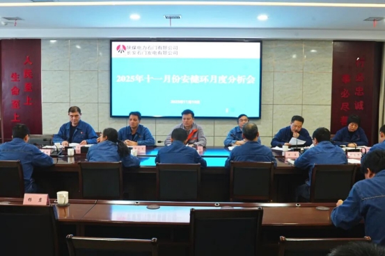 141763113896143381.jpg 141763113896143381.jpg