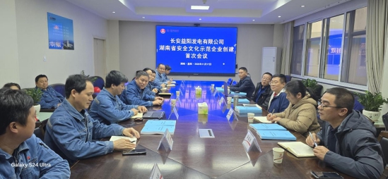 051764903936171900.jpg 051764903936171900.jpg