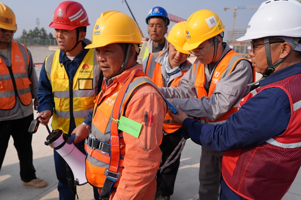 051764906404345197.jpg DSC07255_副本.jpg