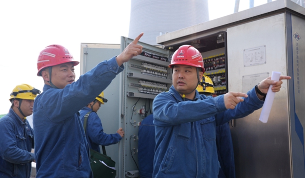 061764989890191775.jpg 03_副本.jpg