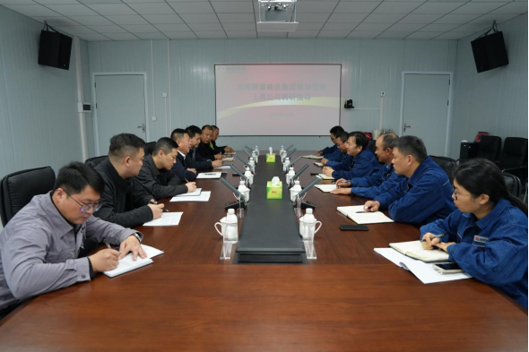 111765434603139364.png 111765434603139364.png