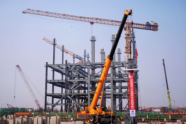 121765523374142411.jpg 121765523374142411.jpg