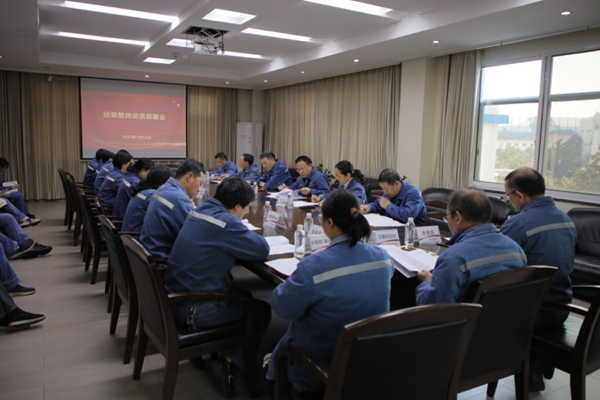 191766149556333458.jpg 1_副本.jpg