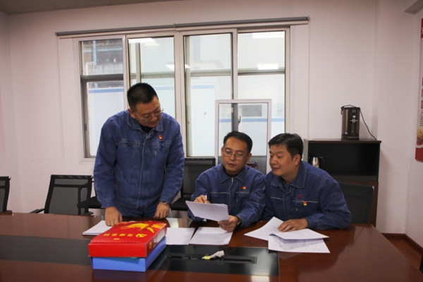 191766150752130002.jpg 2_副本.jpg