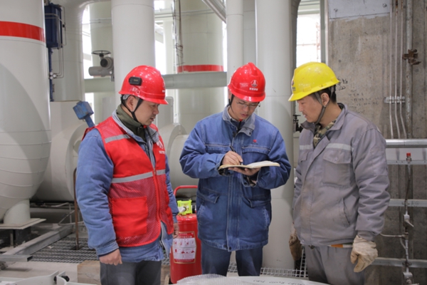 191766150826840571.jpg 3_副本.jpg